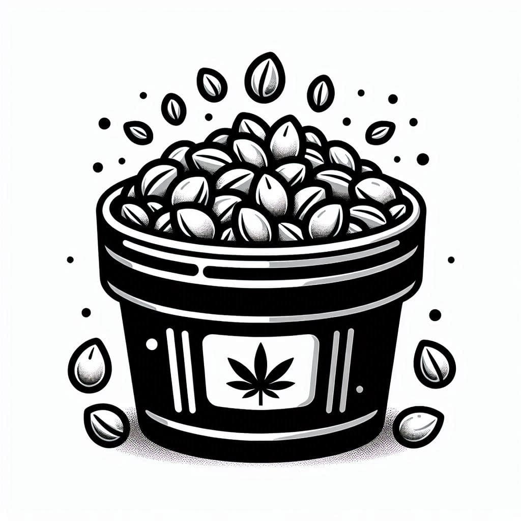 10 Facts About White Widow You Didn’t Know