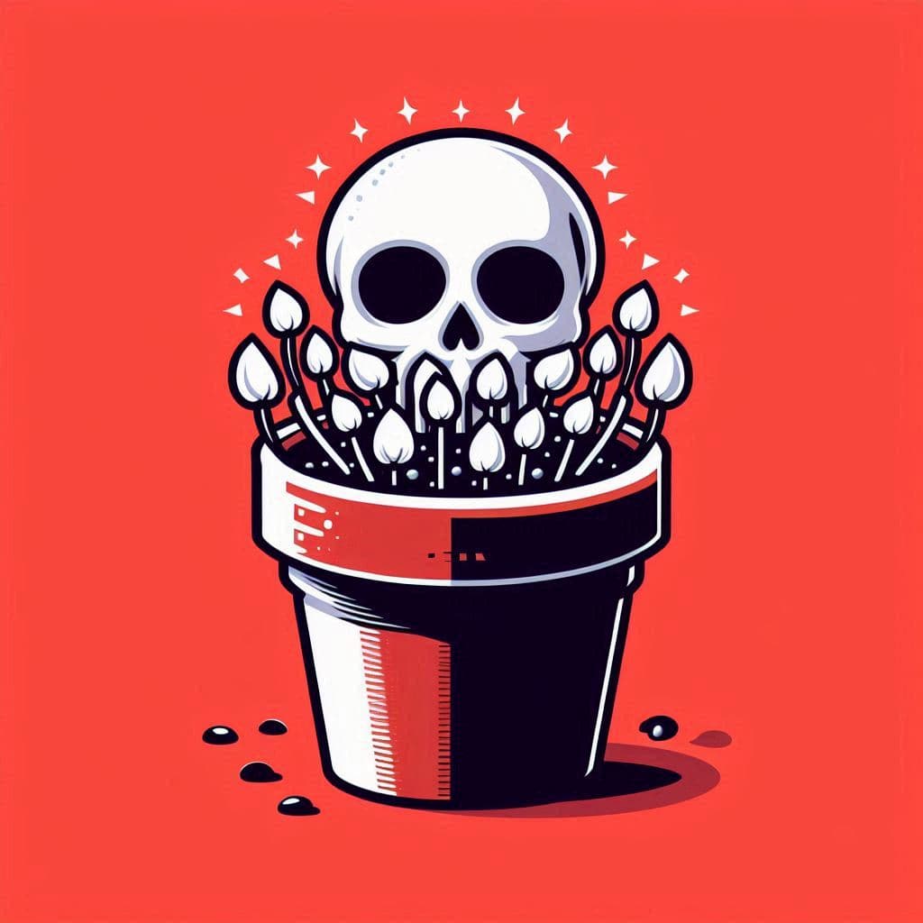 Best Grow Lights for White Widow (LED vs HPS vs CFL)