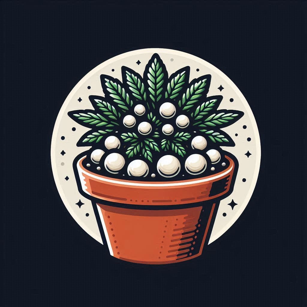 Best Time of Day to Use White Widow