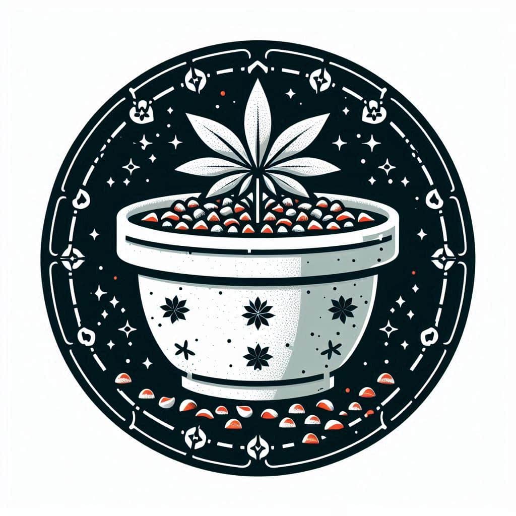 Can White Widow Be Grown on a Balcony?