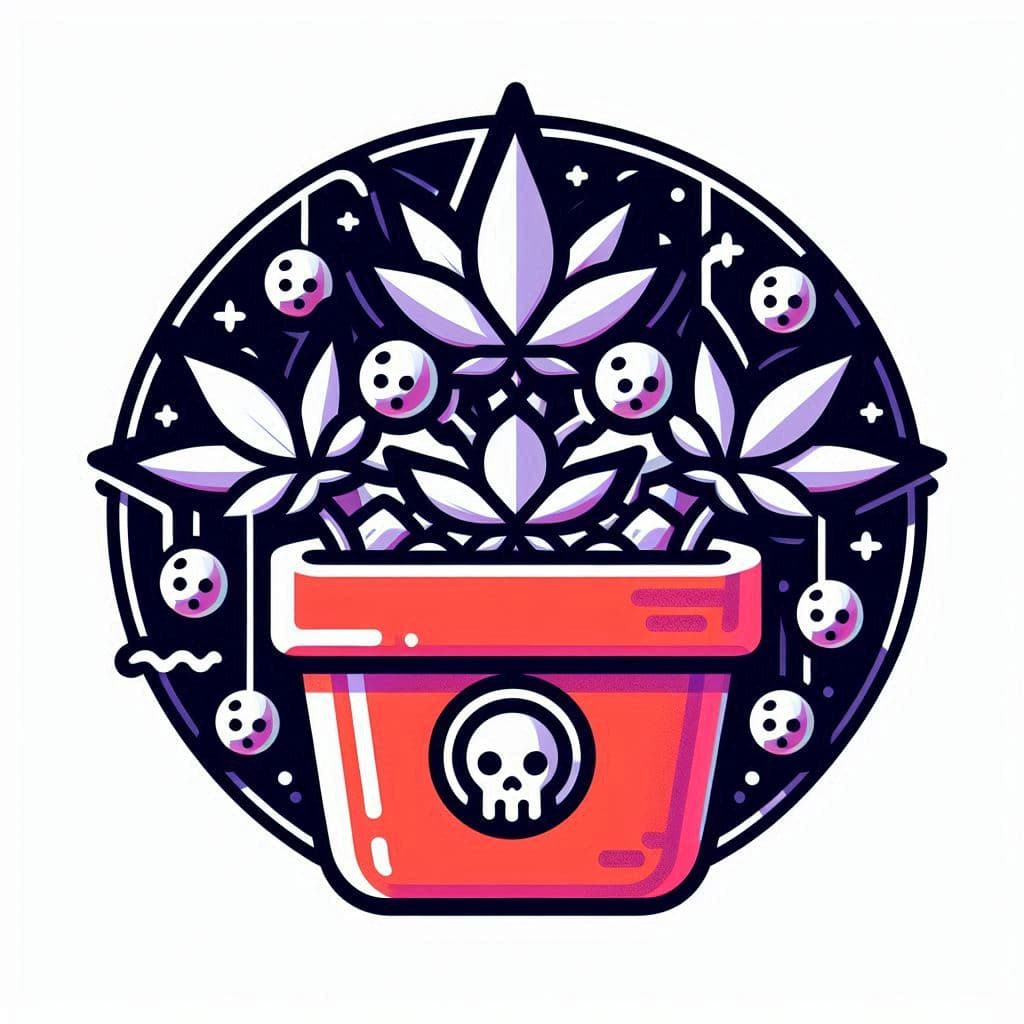 Climatic Considerations for Growing White Widow