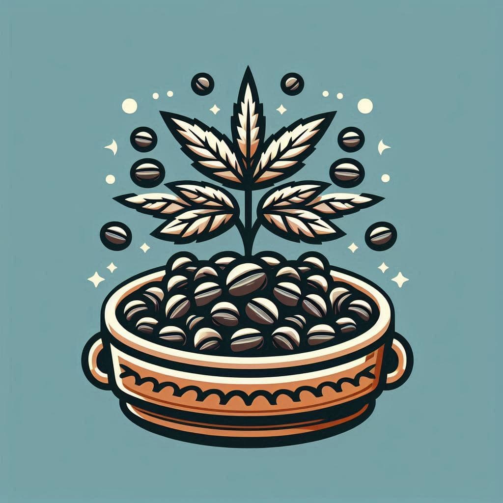 Grower Reviews of White Widow