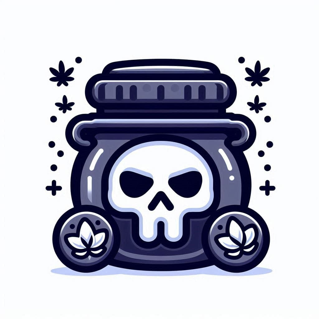 Growing Characteristics of White Widow Autoflowers