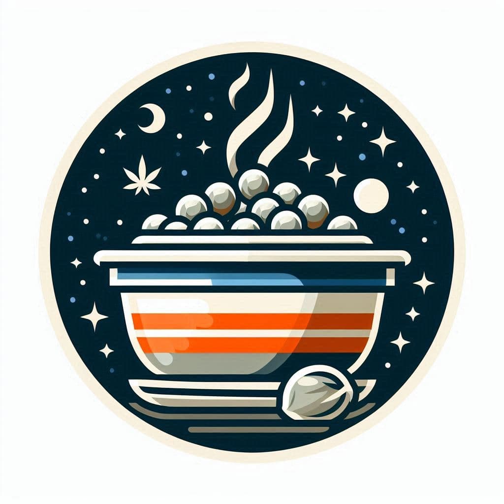 Growing White Widow in a Greenhouse