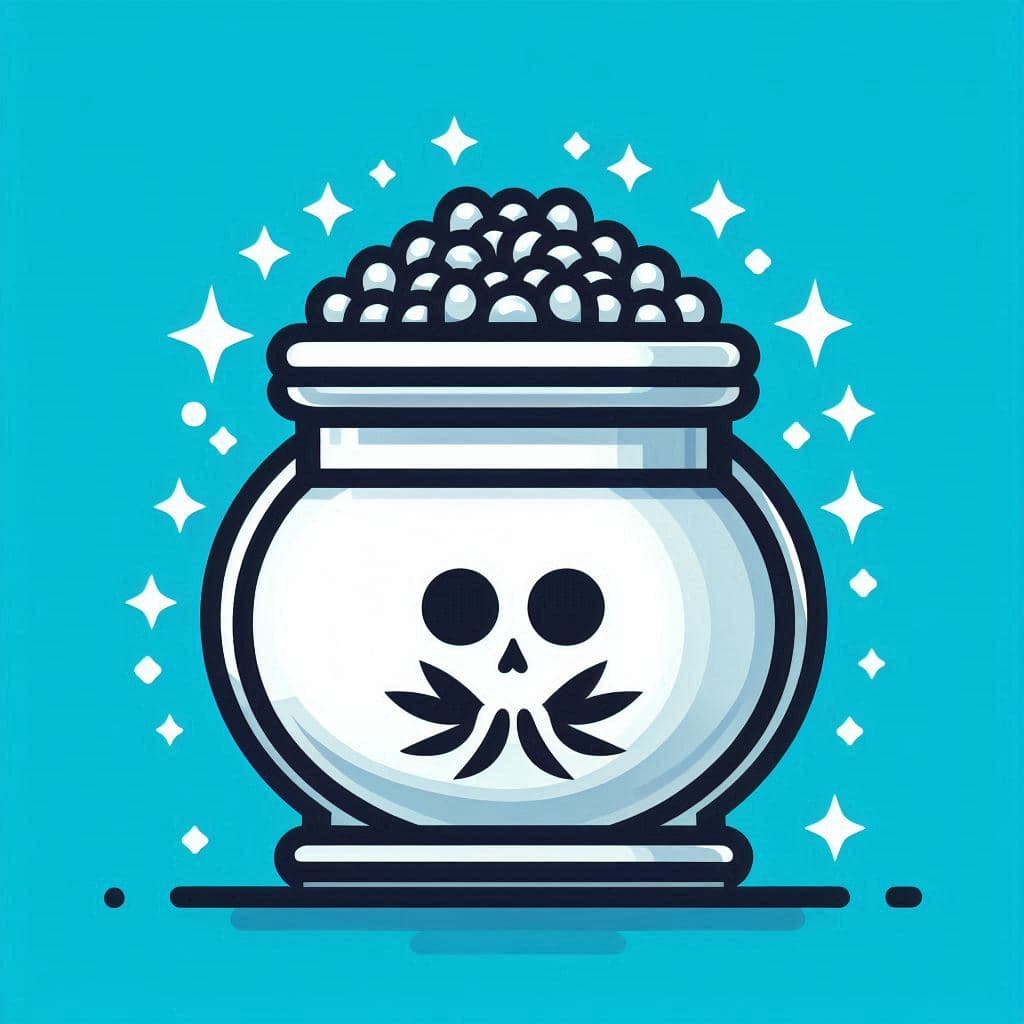 Growing White Widow Indoors