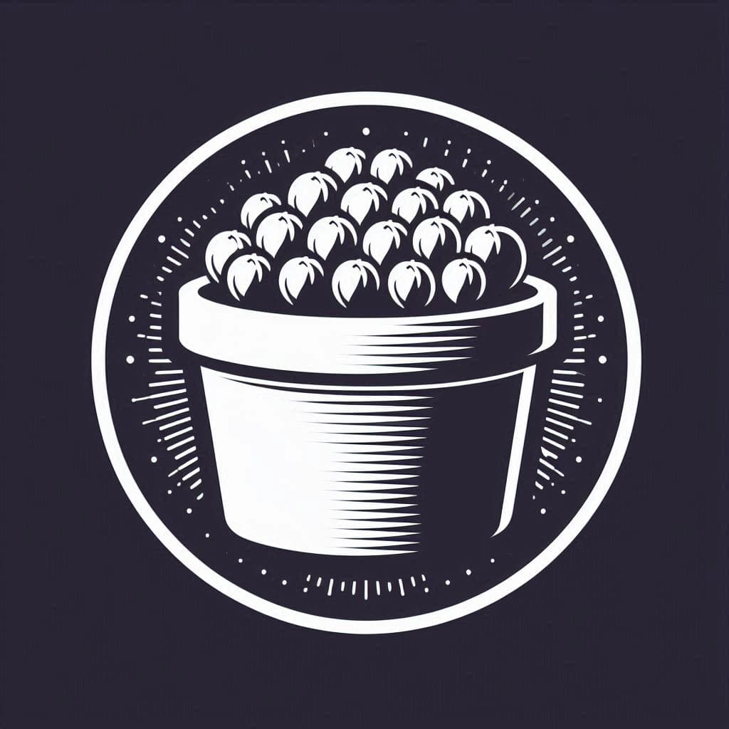 Growing White Widow Outdoors