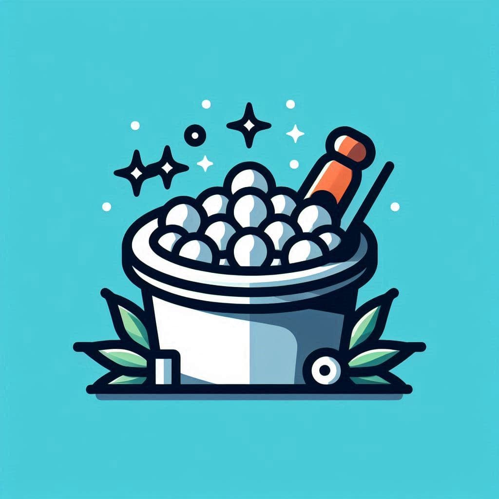 How Does White Widow Affect Mood?