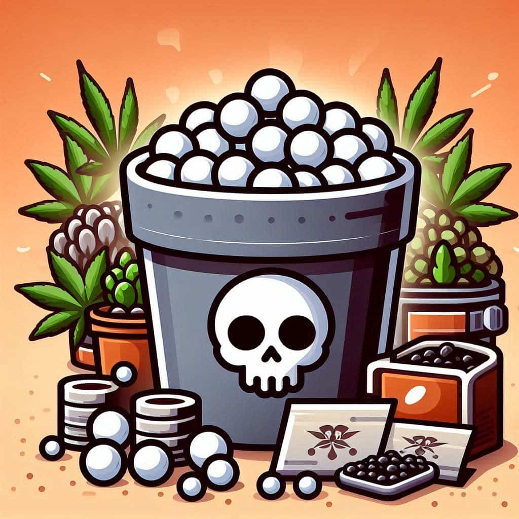 How Has White Widow Evolved from the 1990s to 2025?