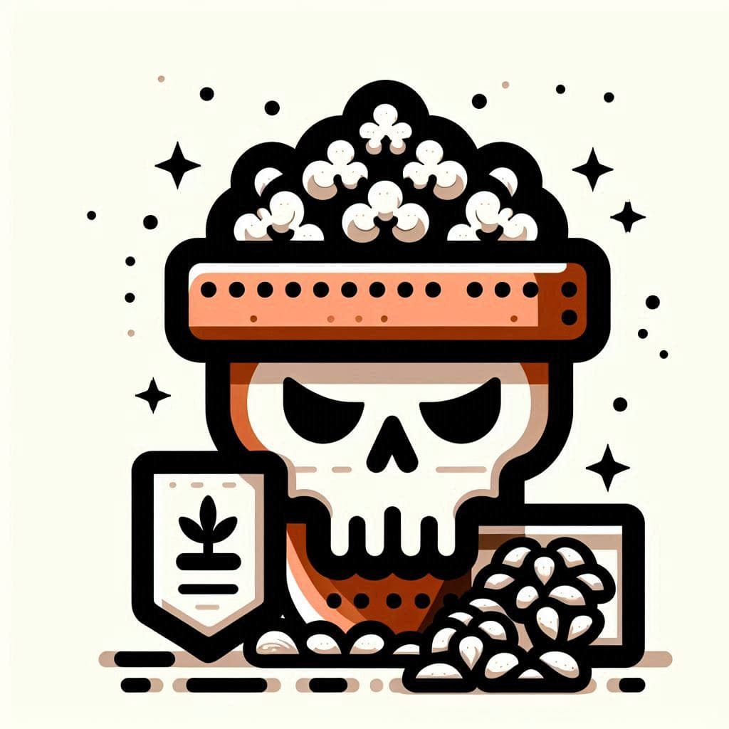 How Has White Widow Influenced the Development of Hybrid Strains?