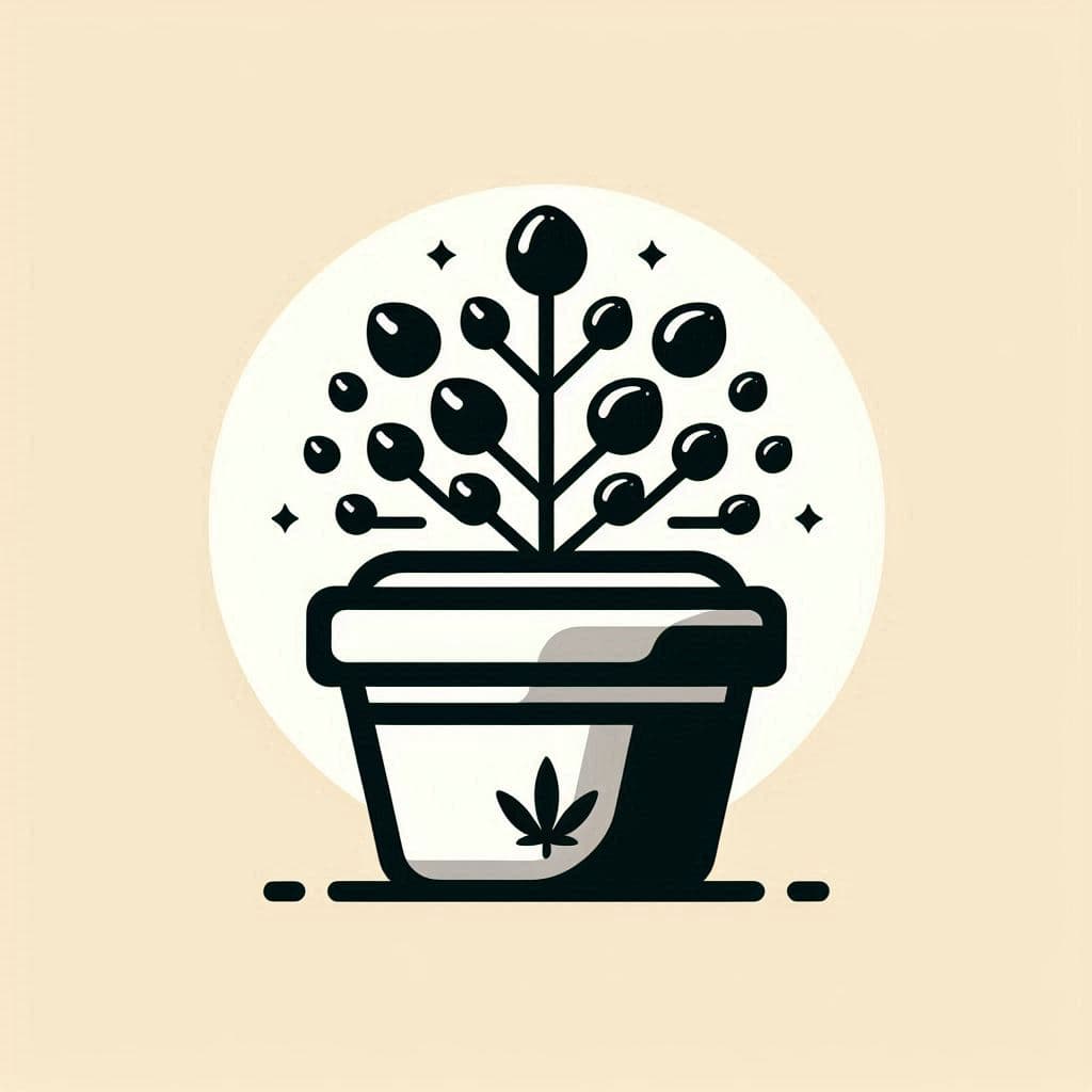 How Original White Widow Differs from Its Hybrids?