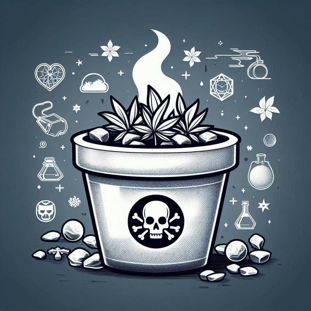 How to Choose the Right White Widow Version?