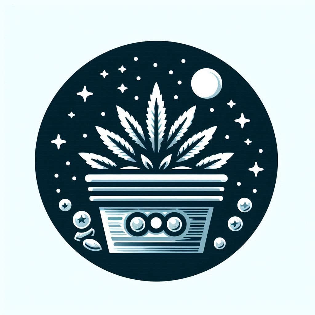 How to Choose Ventilation for White Widow?