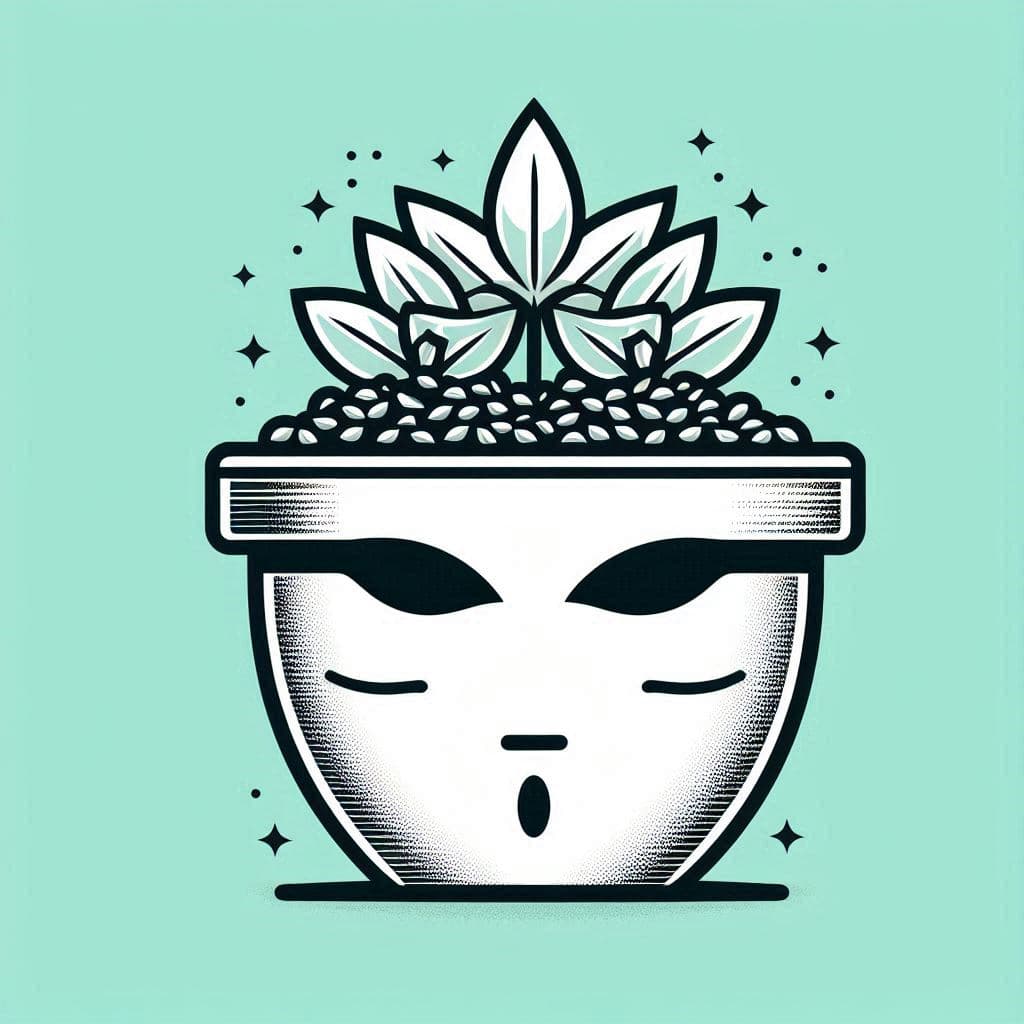 How to Control Temperature and Humidity for White Widow?