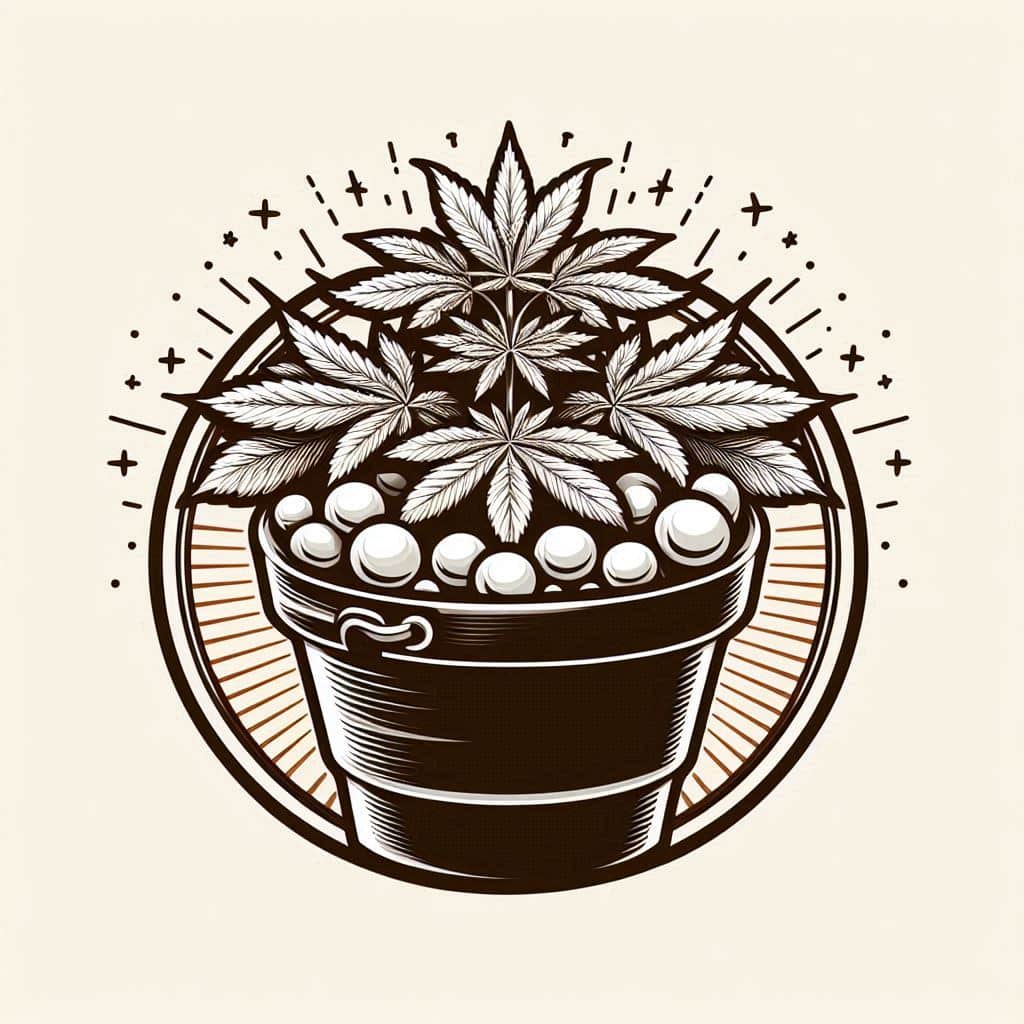 How to Dry and Store Finished White Widow Buds?