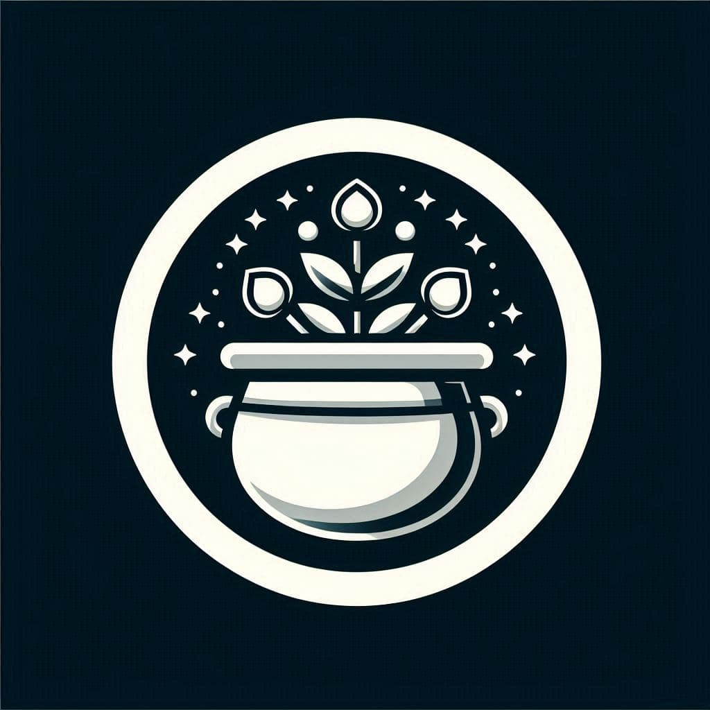 How to Grow White Widow for Maximum THC?