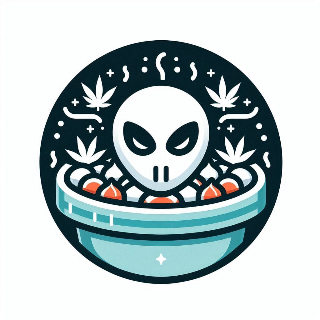 How to Grow White Widow from Seeds?