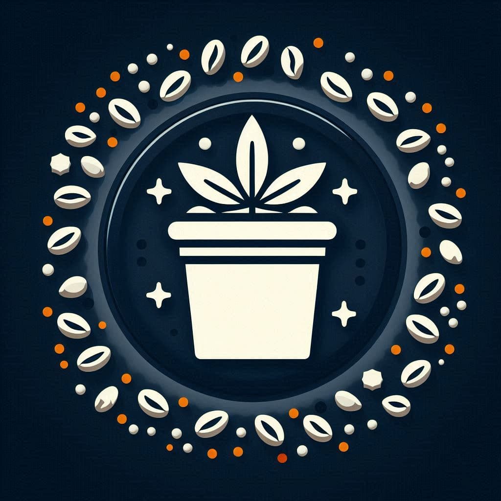 How to Increase White Widow Yield?