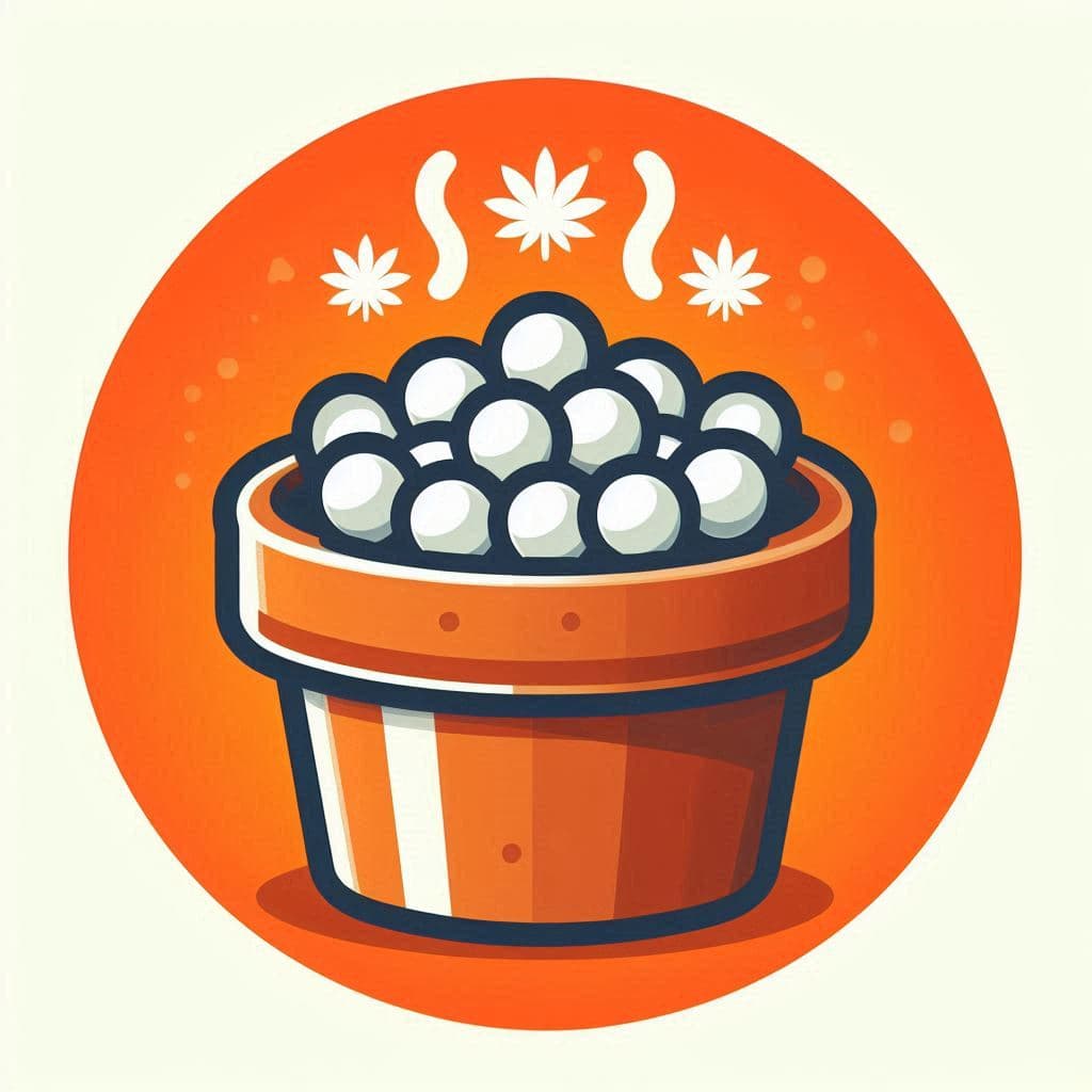 How to Make Oil or Extract from White Widow?