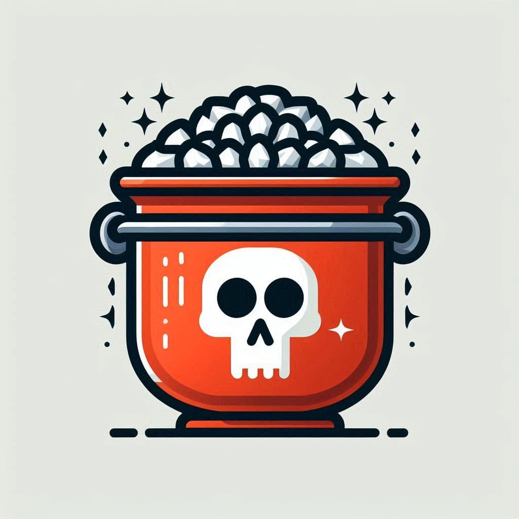 How to Prevent Hermaphroditism in White Widow?