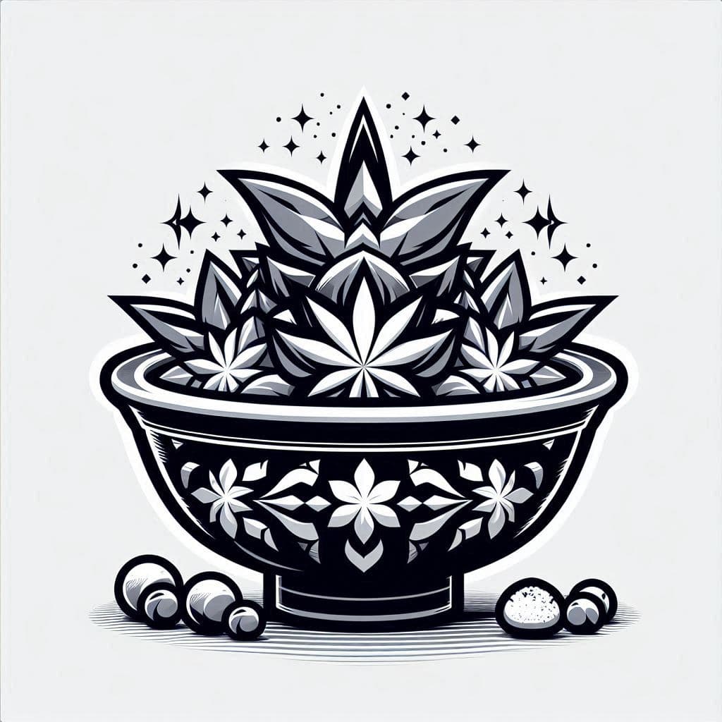 How to Protect White Widow from Pests and Mold?