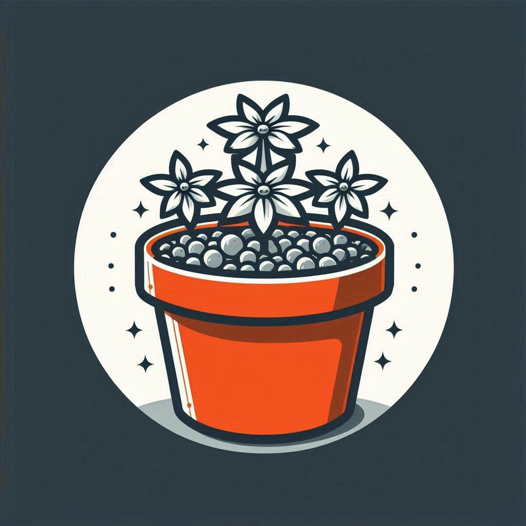 How to Shape White Widow Plants?