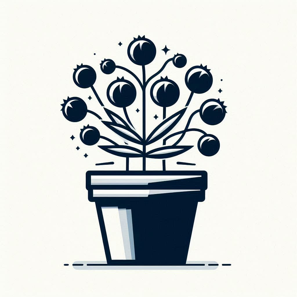 How to Store White Widow Seeds?