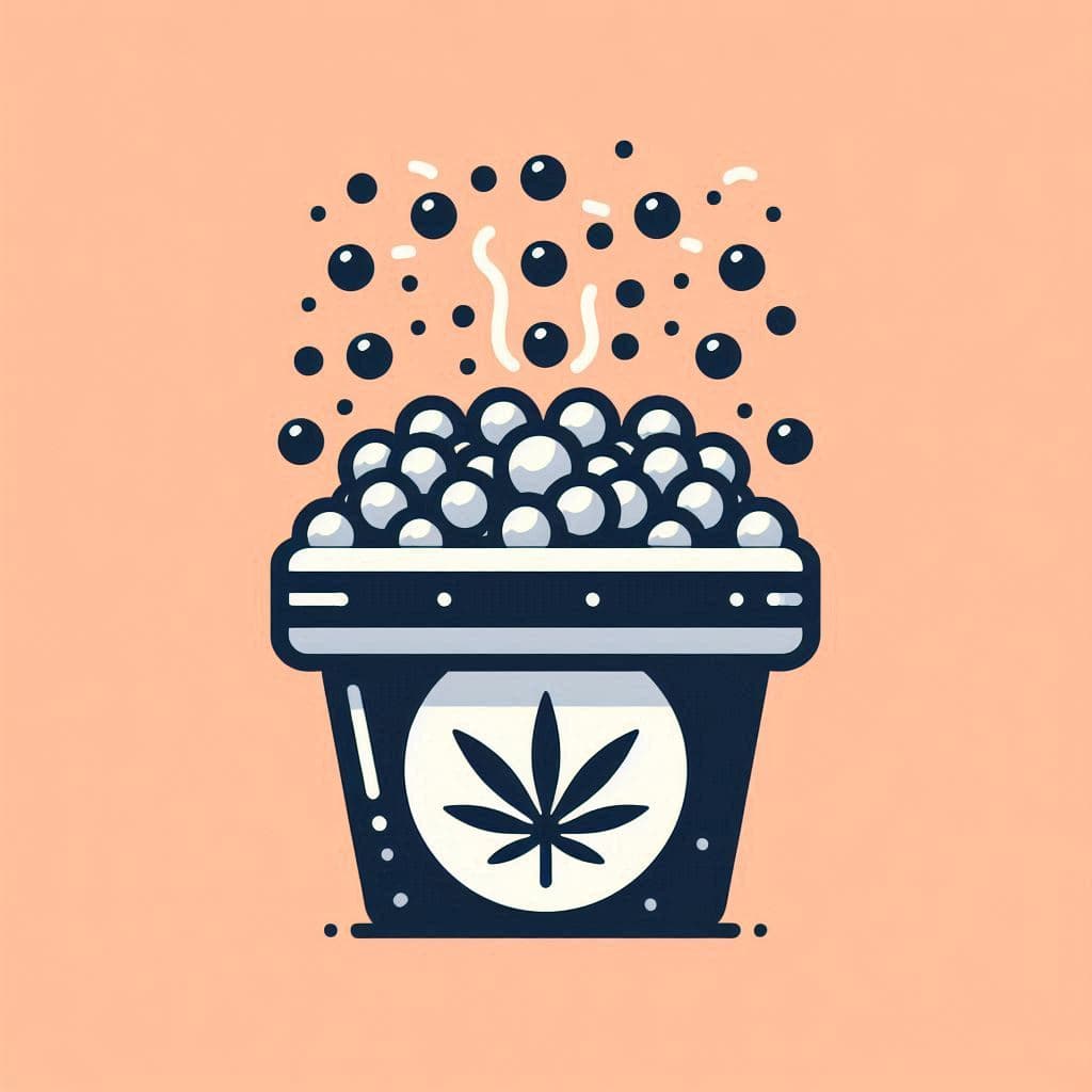 How to Visually Distinguish White Widow Phenotypes?