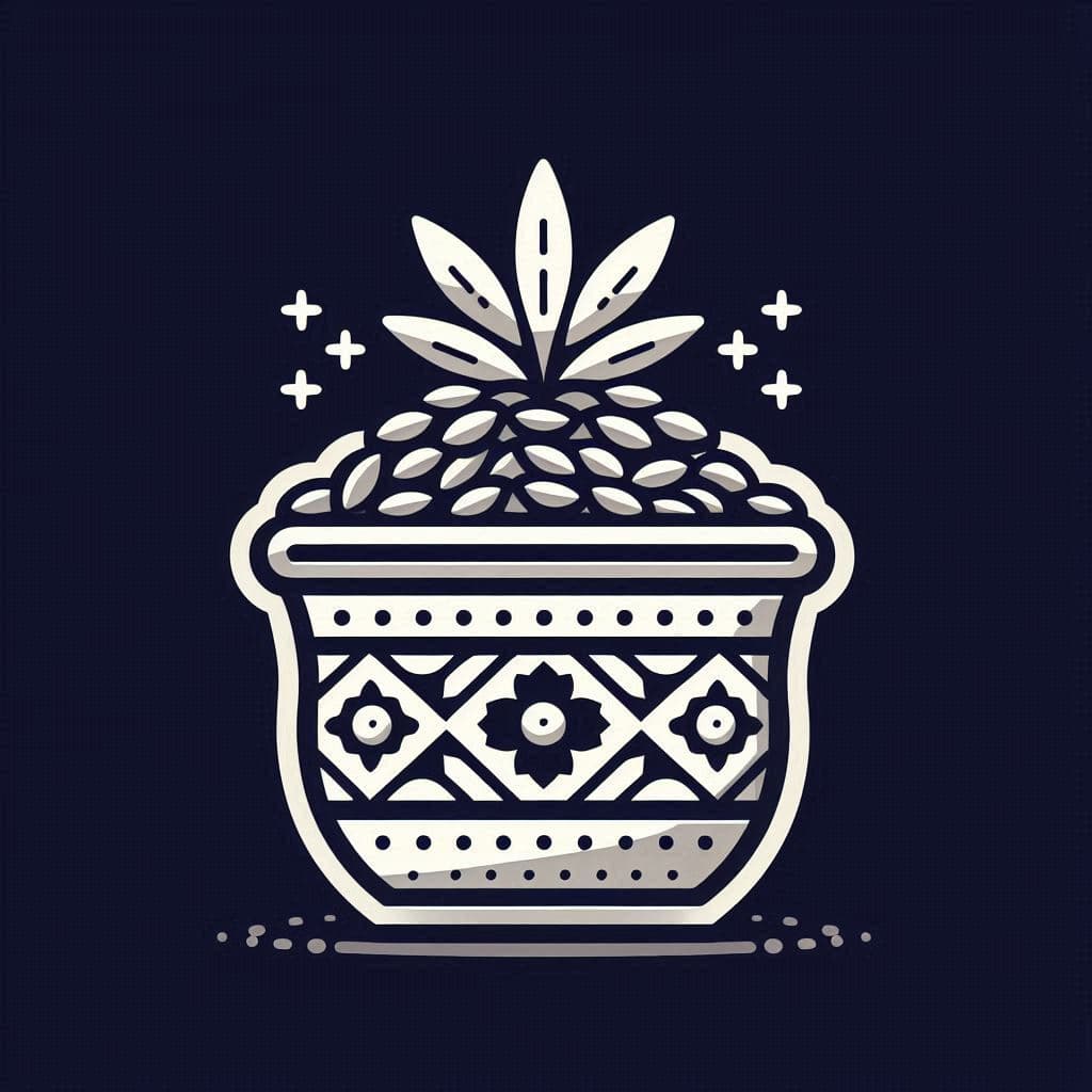 Hydroponics for White Widow