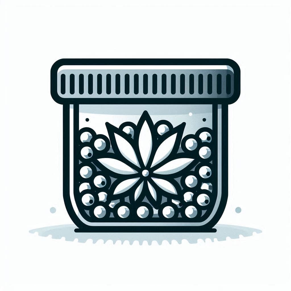 Is White Widow Easy or Demanding to Grow?