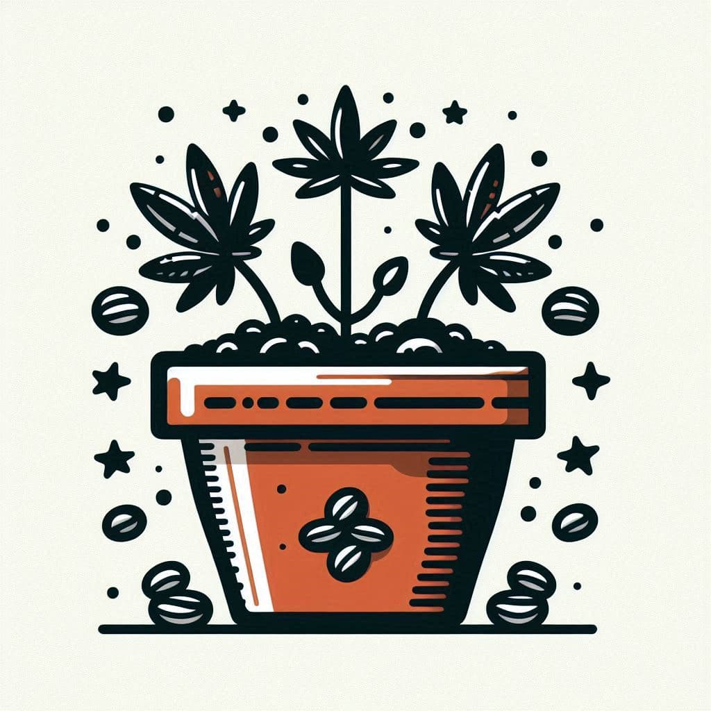 Is White Widow Suitable for Cloning?