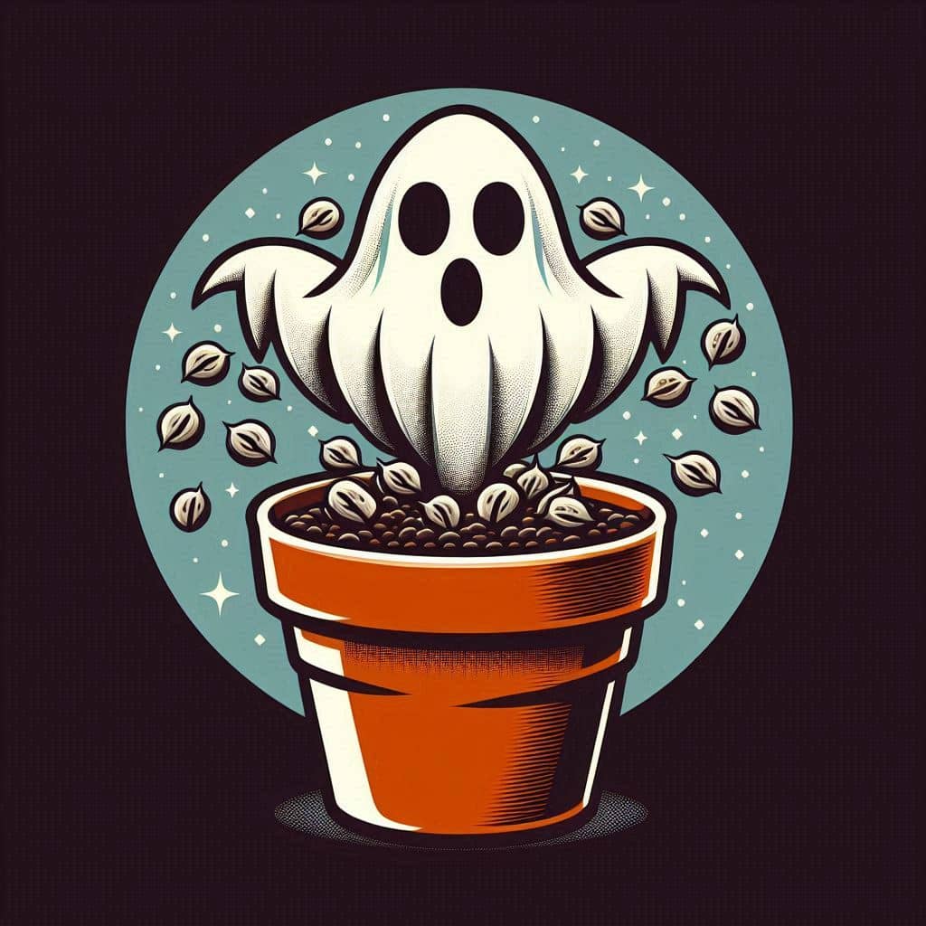 Optimal Flowering and Harvest Times for White Widow