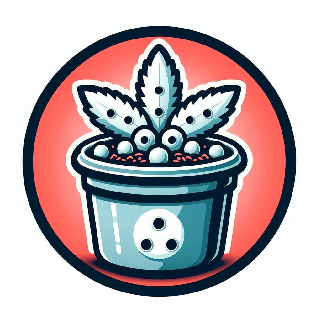 Buy Cannabis Seeds