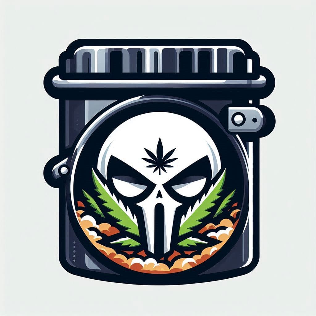 Autoflower Cannabis Seeds