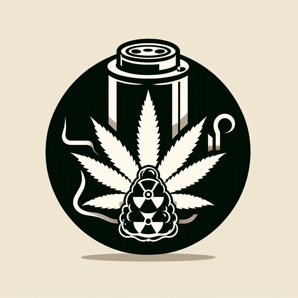 Feminized Cannabis Seeds