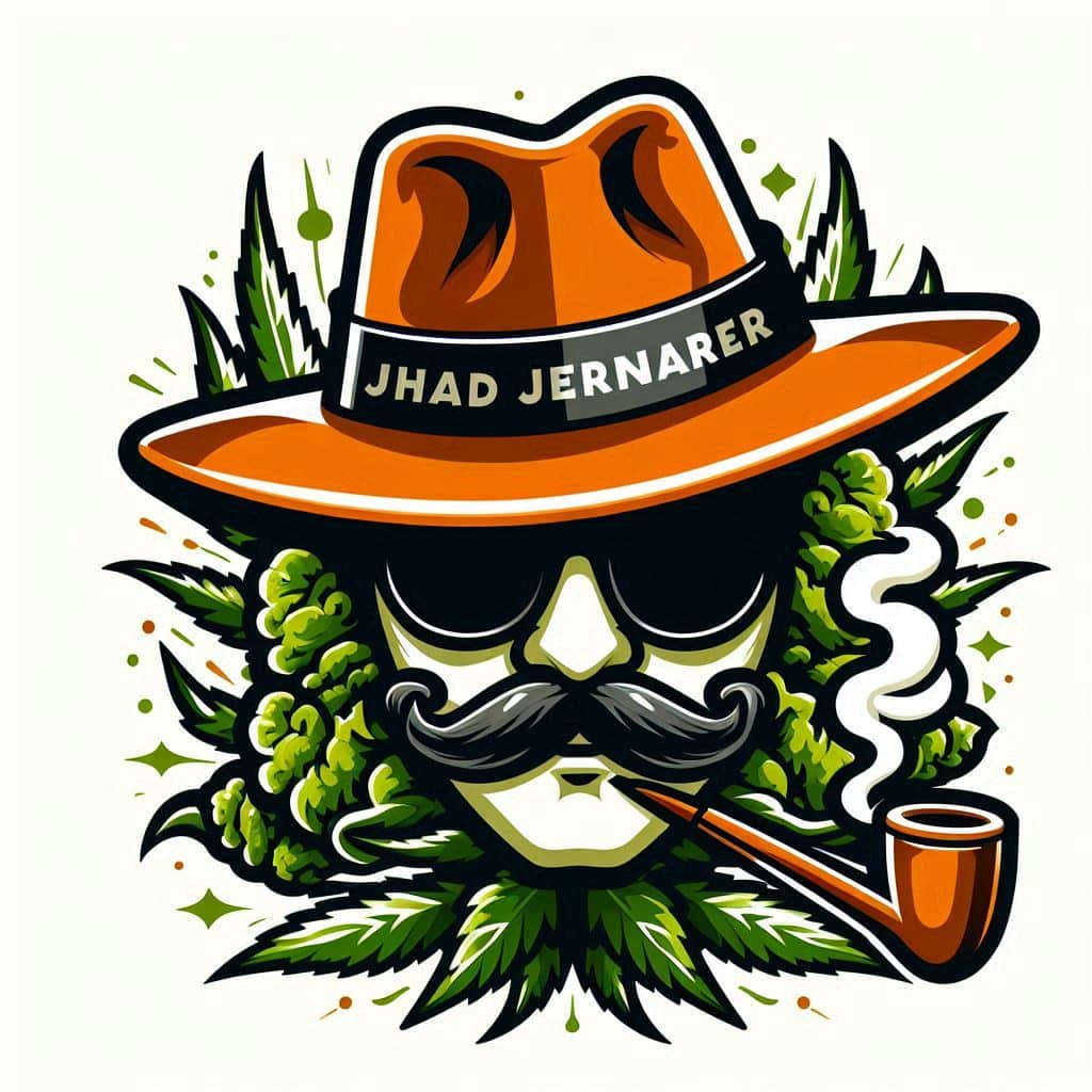 Regular Cannabis Seeds