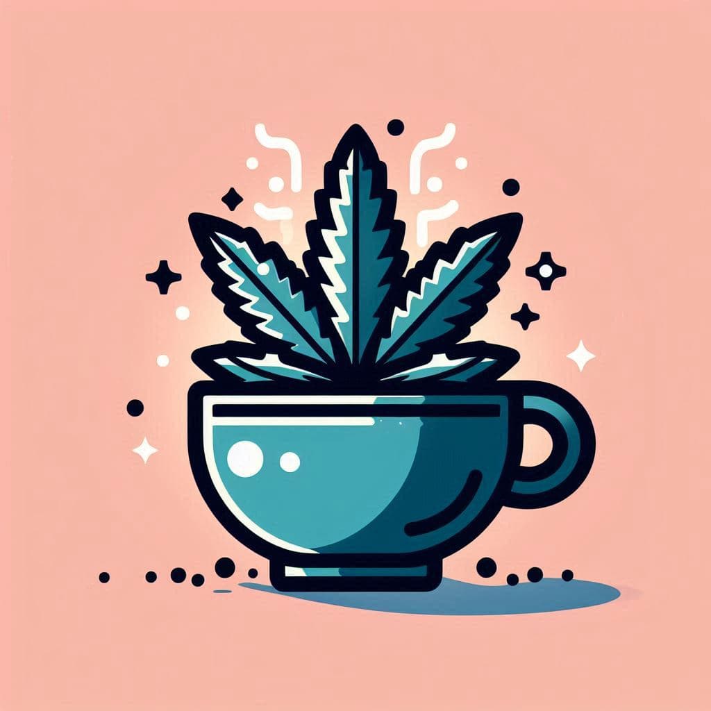 Grow Cannabis Seeds