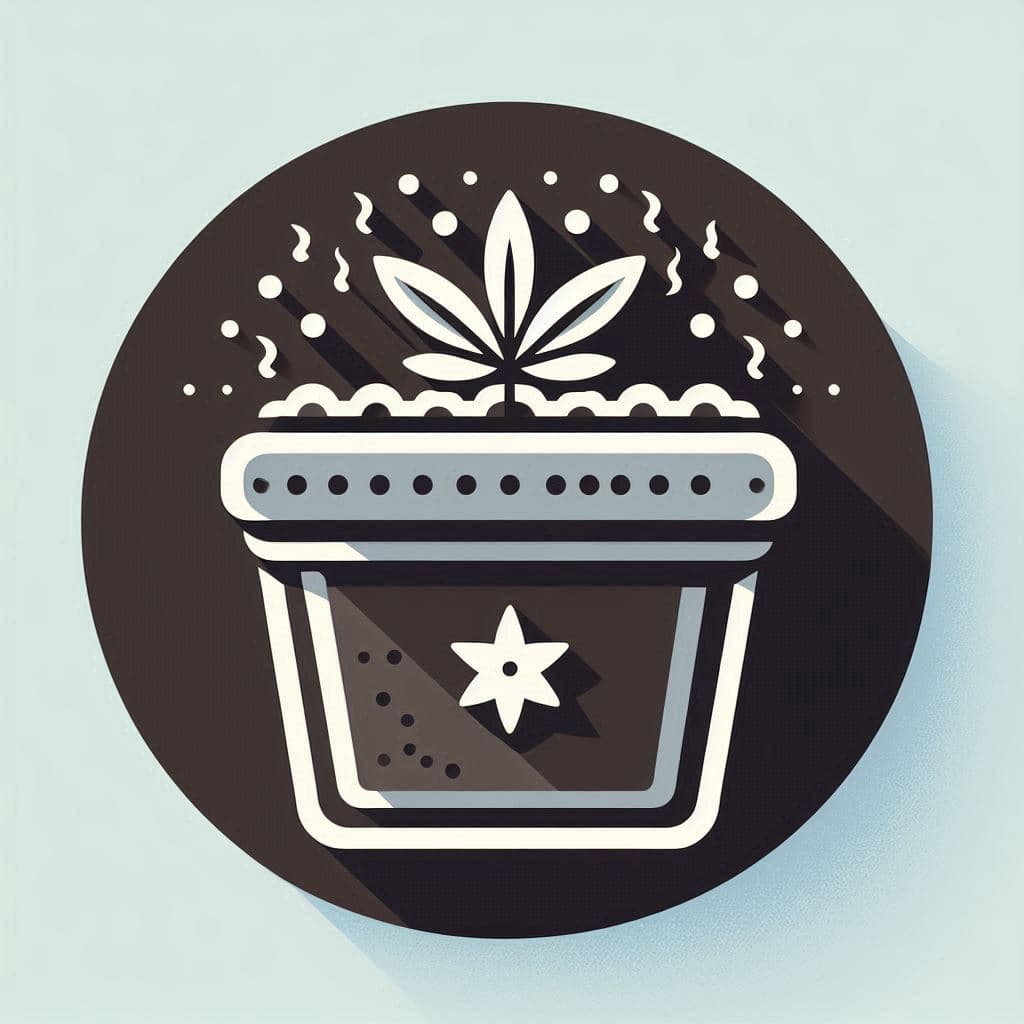 Side Effects of White Widow