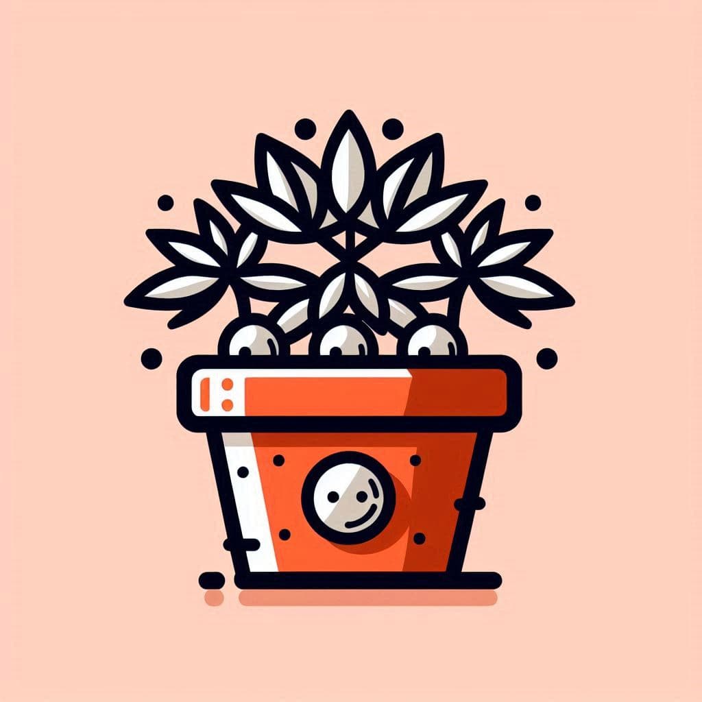 The Role of Trichomes in White Widow’s Flavor and Aroma