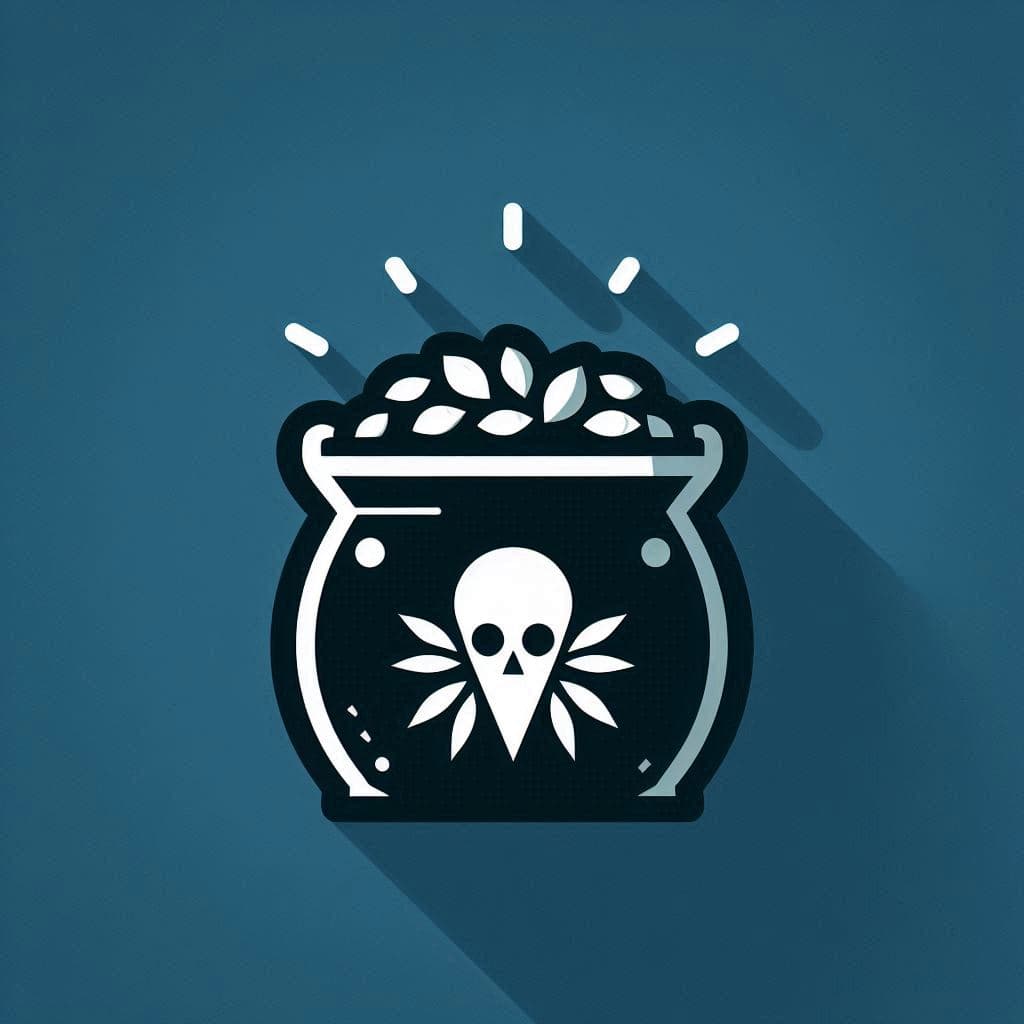 Top White Widow-Based Hybrids