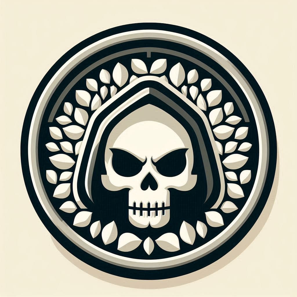 What Does White Widow Look Like at Each Growth Stage?