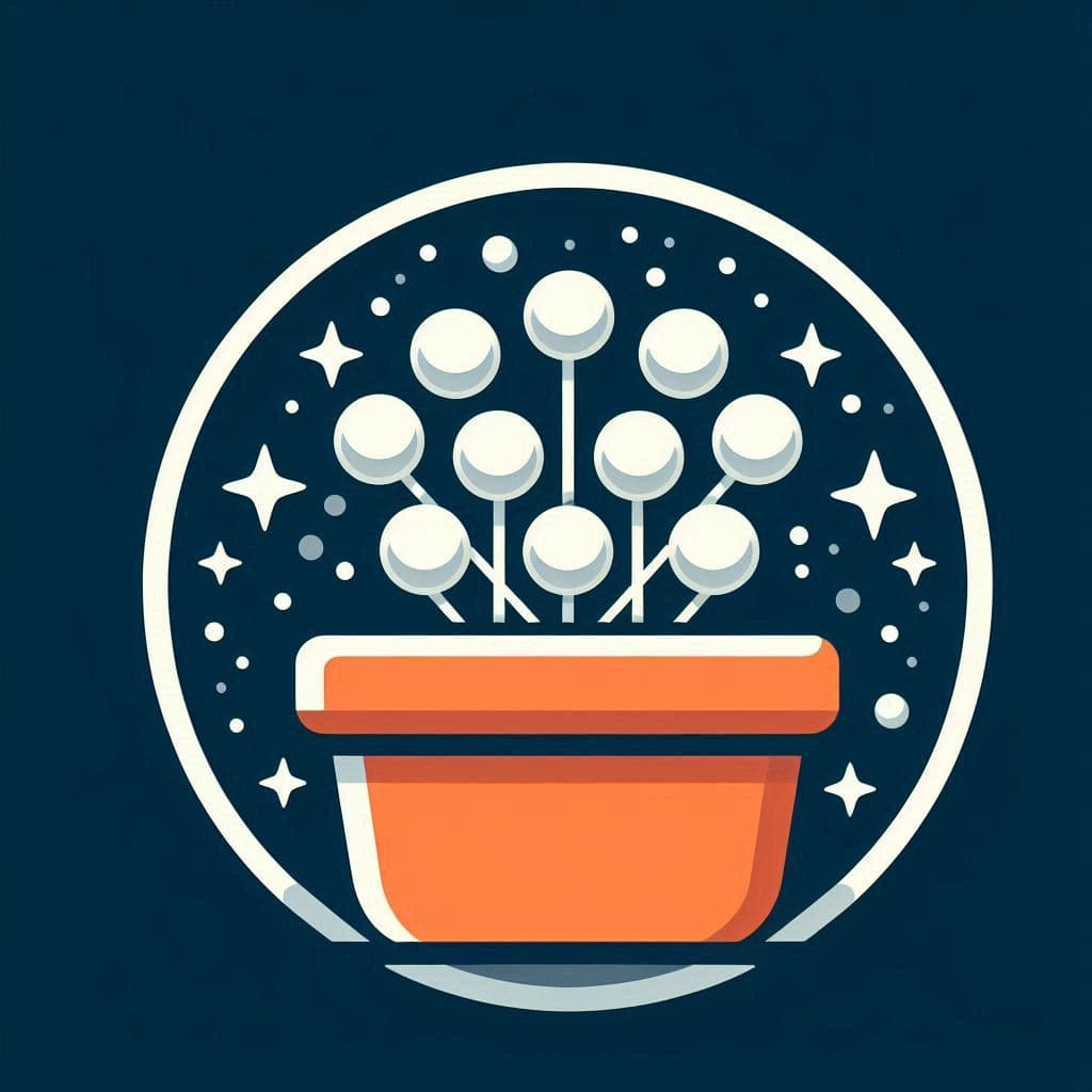 What Light Cycle to Use for White Widow Autoflower?