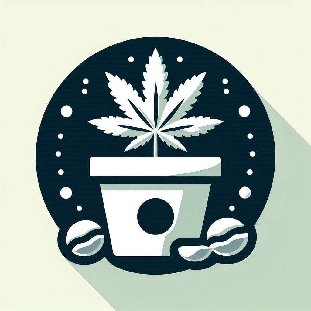 What pH is Suitable for White Widow?