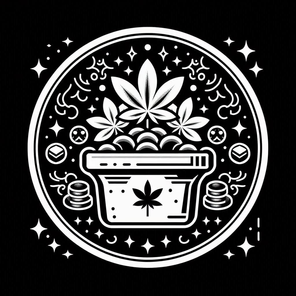 When to Harvest White Widow?