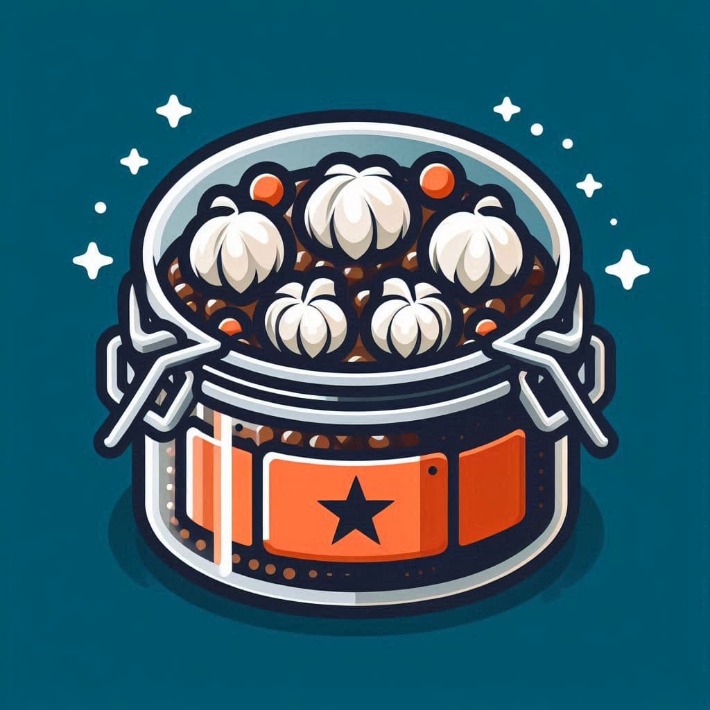 White Widow and Carbon Filters