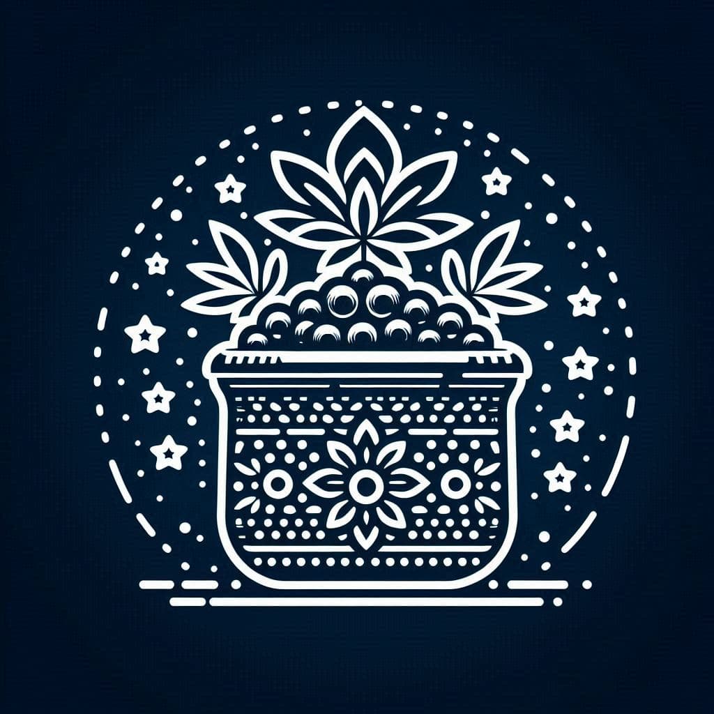 White Widow CBD Review