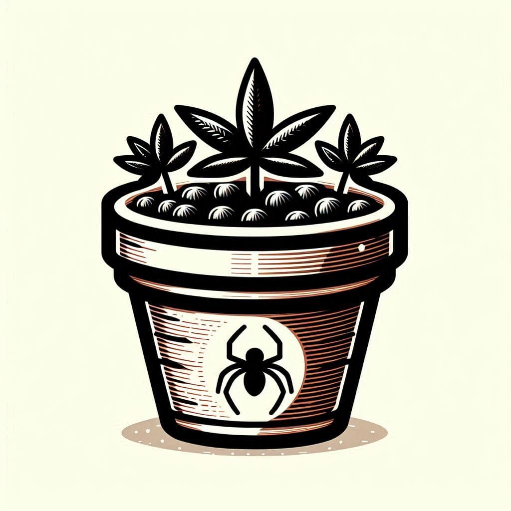 White Widow for Beginners