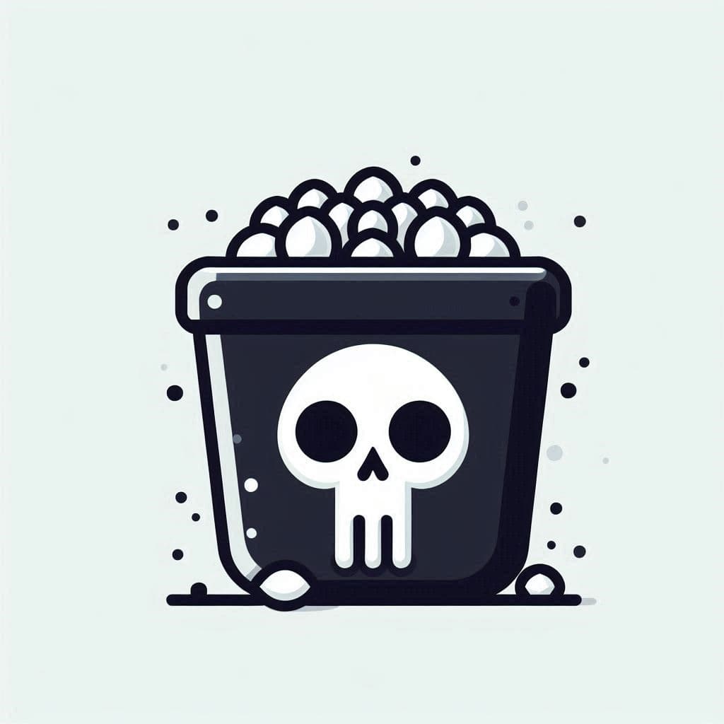 White Widow Germination