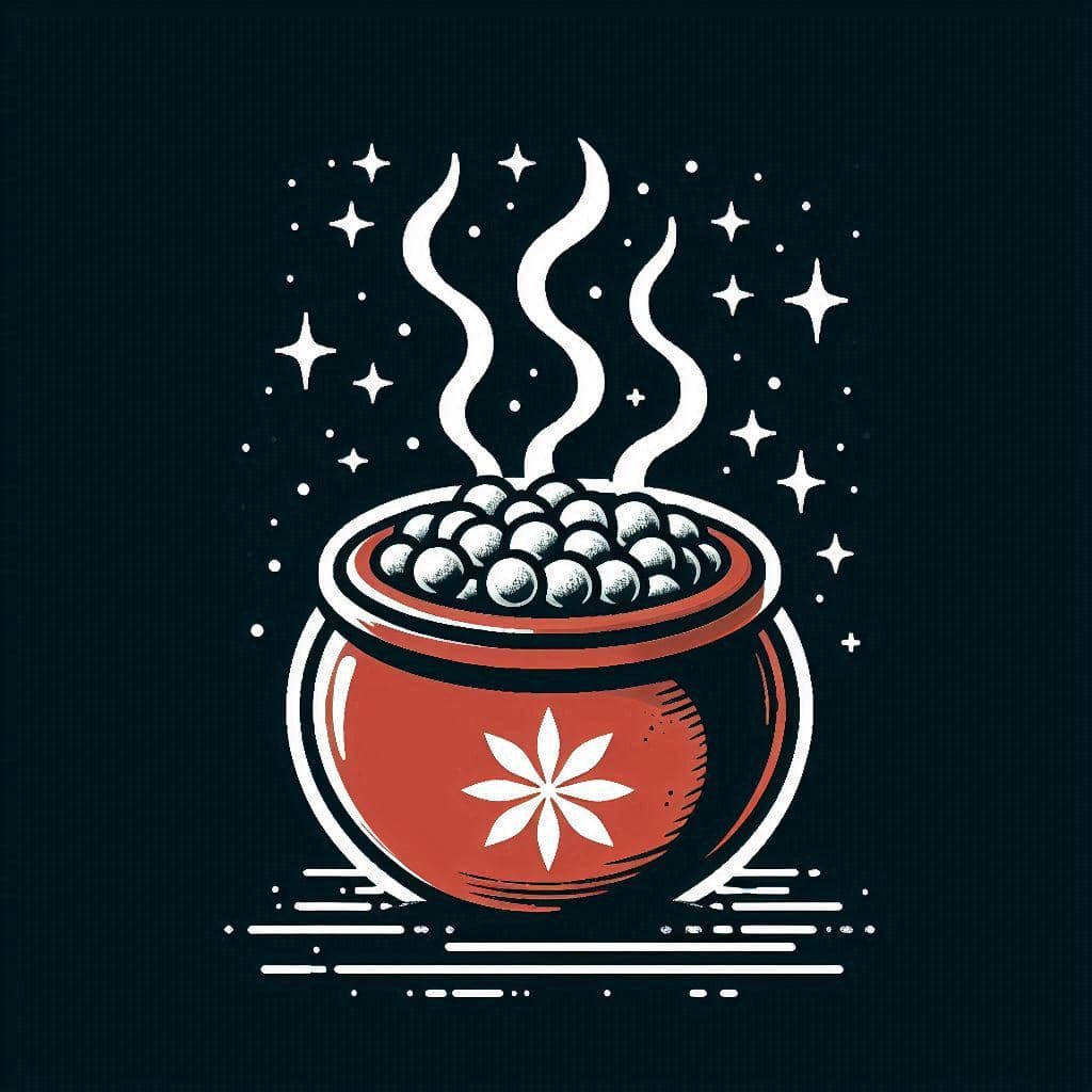 White Widow Laboratory Tests