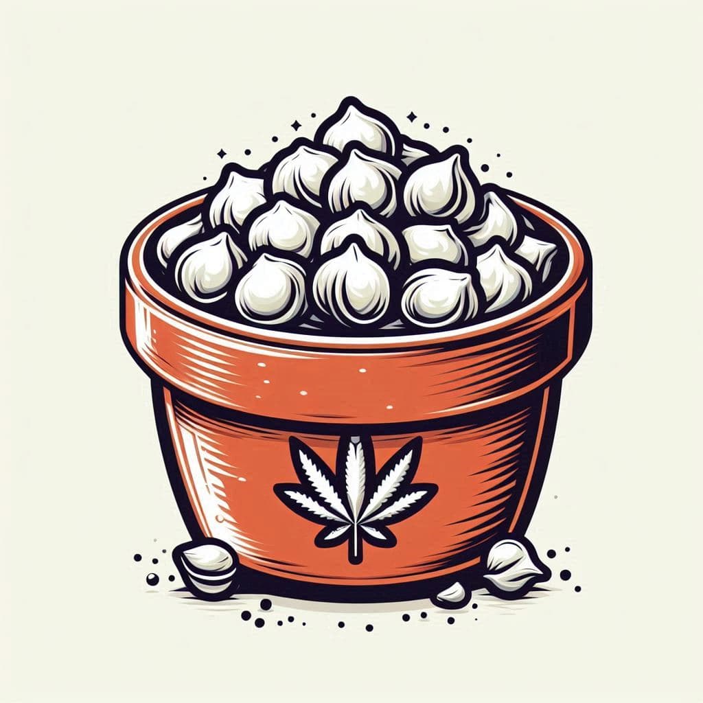 White Widow Review by an Experienced Grower