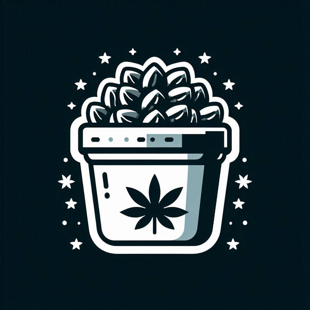 White Widow vs Other Classic Strains